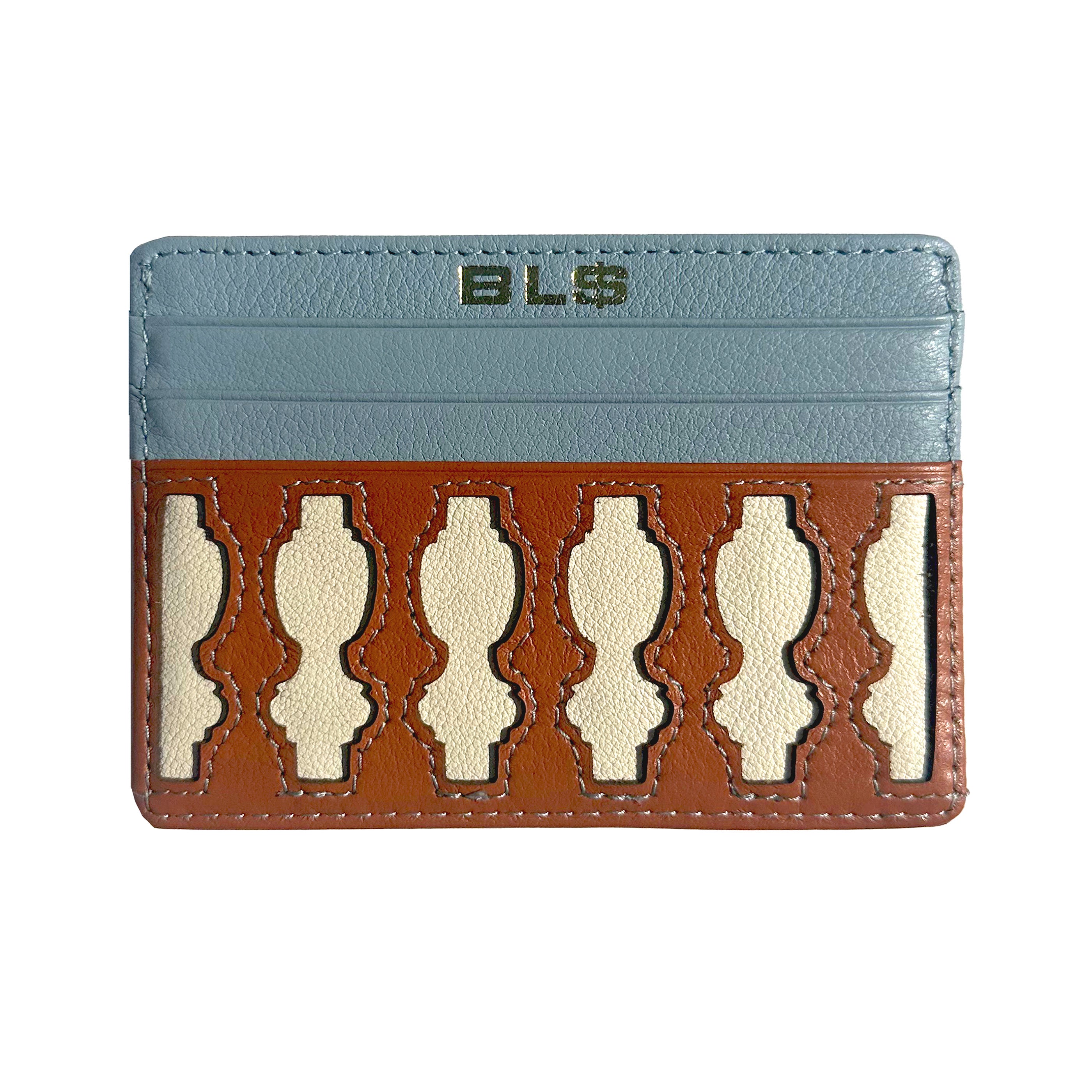 billlie ツキ ポラロイド タワレコ Johnny the Fox | Black Leather Wallet for Men | USA Made – Ashland